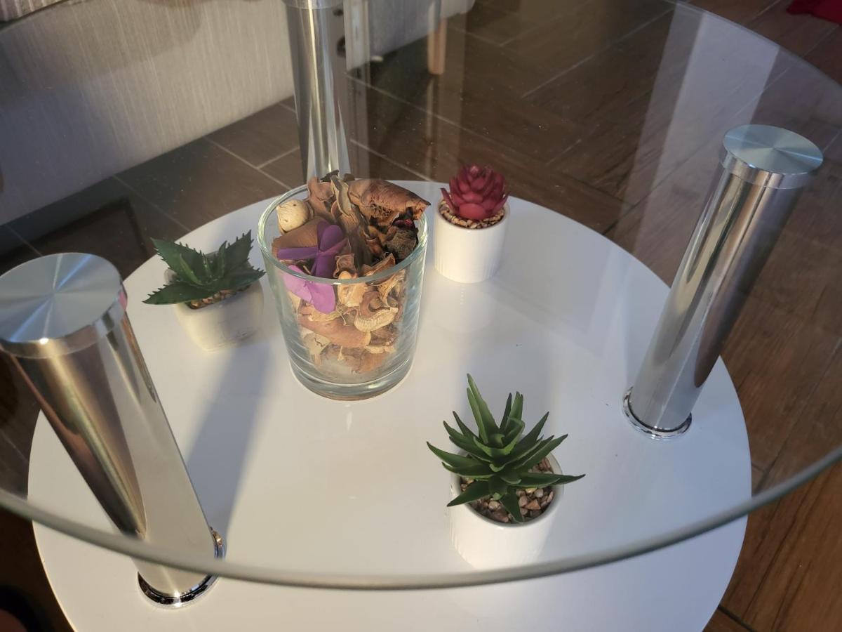 Rijeka Apartment With Free Parking And Large Balcony Exterior foto