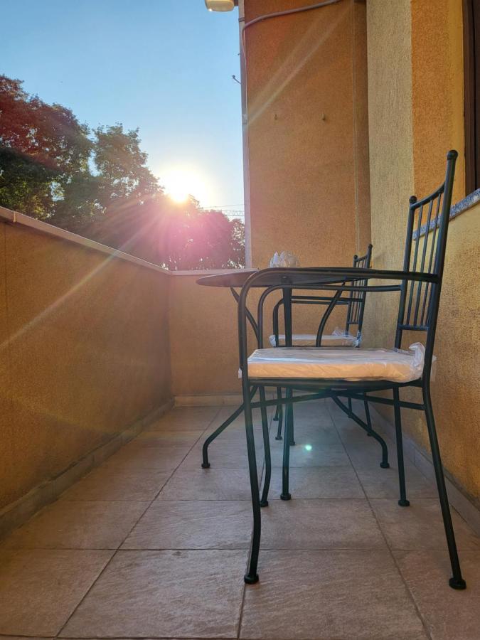 Rijeka Apartment With Free Parking And Large Balcony Exterior foto